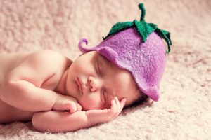 newborn, newborn fotografie, babyfotografie