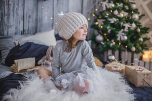 kerstkaart, kerst, kerstmis, feestdagen, fotokaart, kerstkaarten, kerstfoto